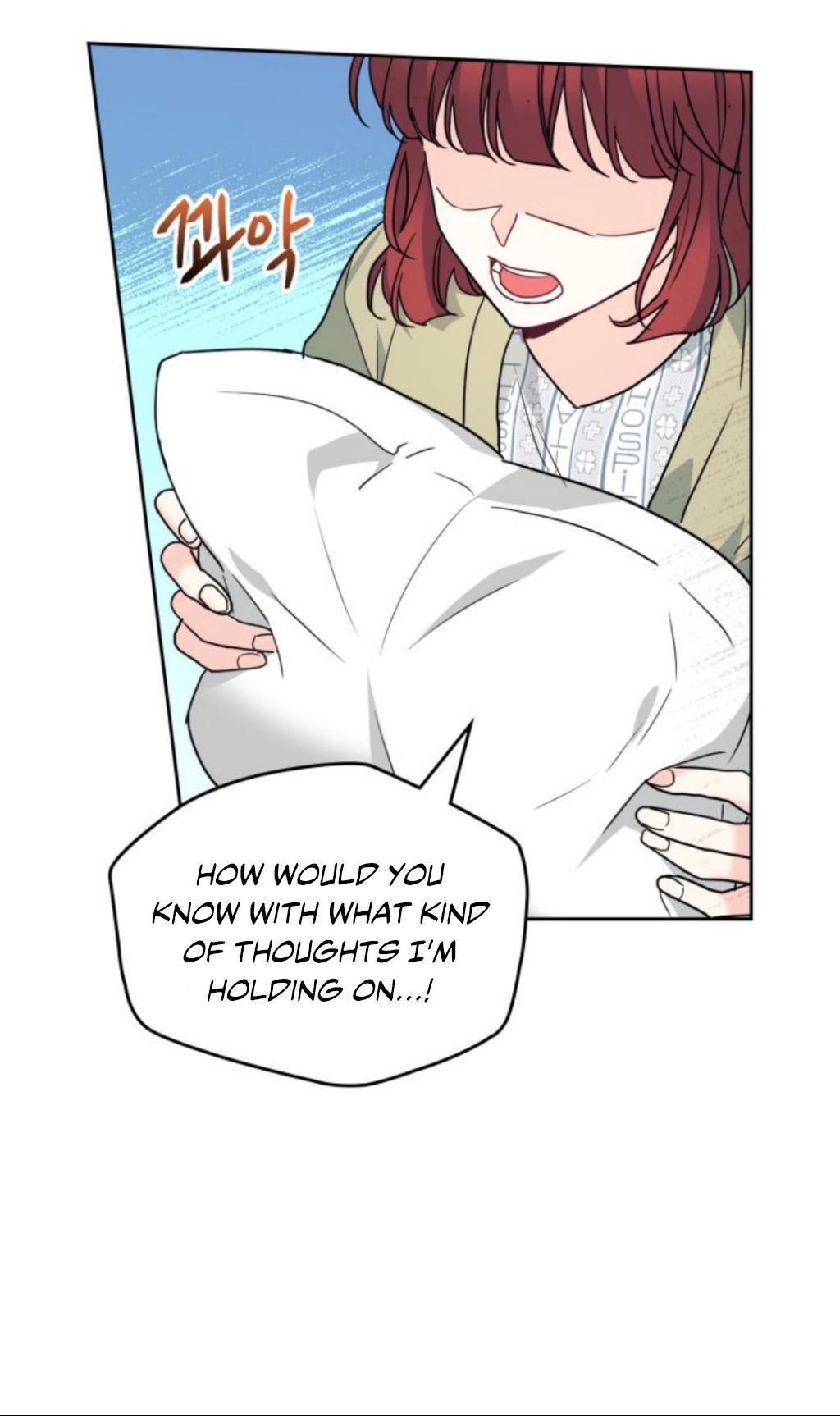 My Life as an Internet Novel chapter 200 page 31