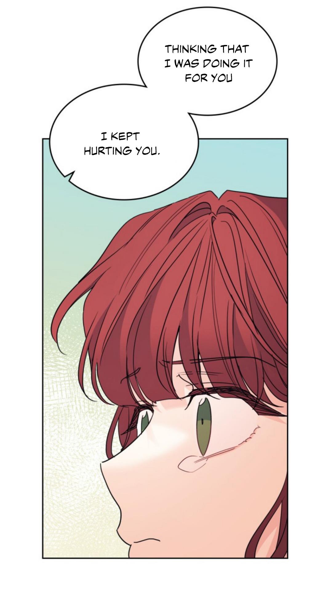 My Life as an Internet Novel chapter 200 page 45