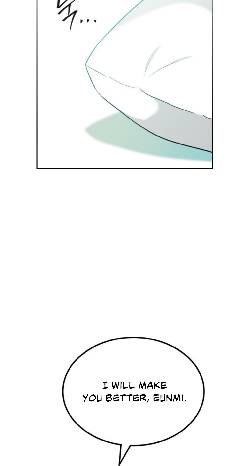 My Life as an Internet Novel chapter 200 page 48