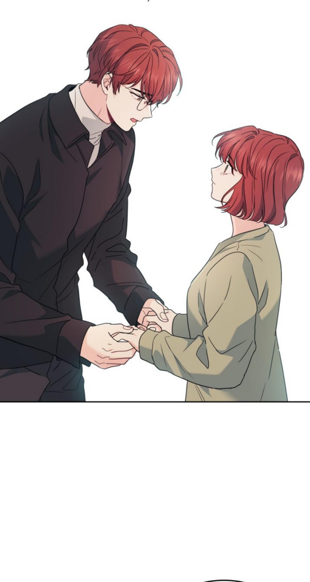 My Life as an Internet Novel chapter 200 page 49