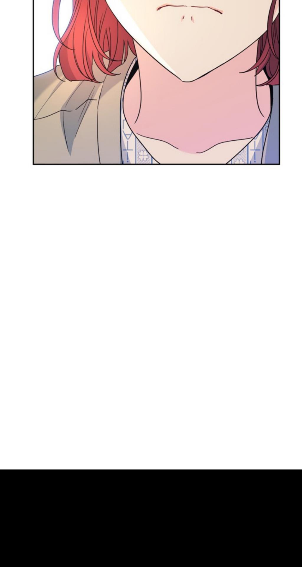 My Life as an Internet Novel chapter 200 page 53