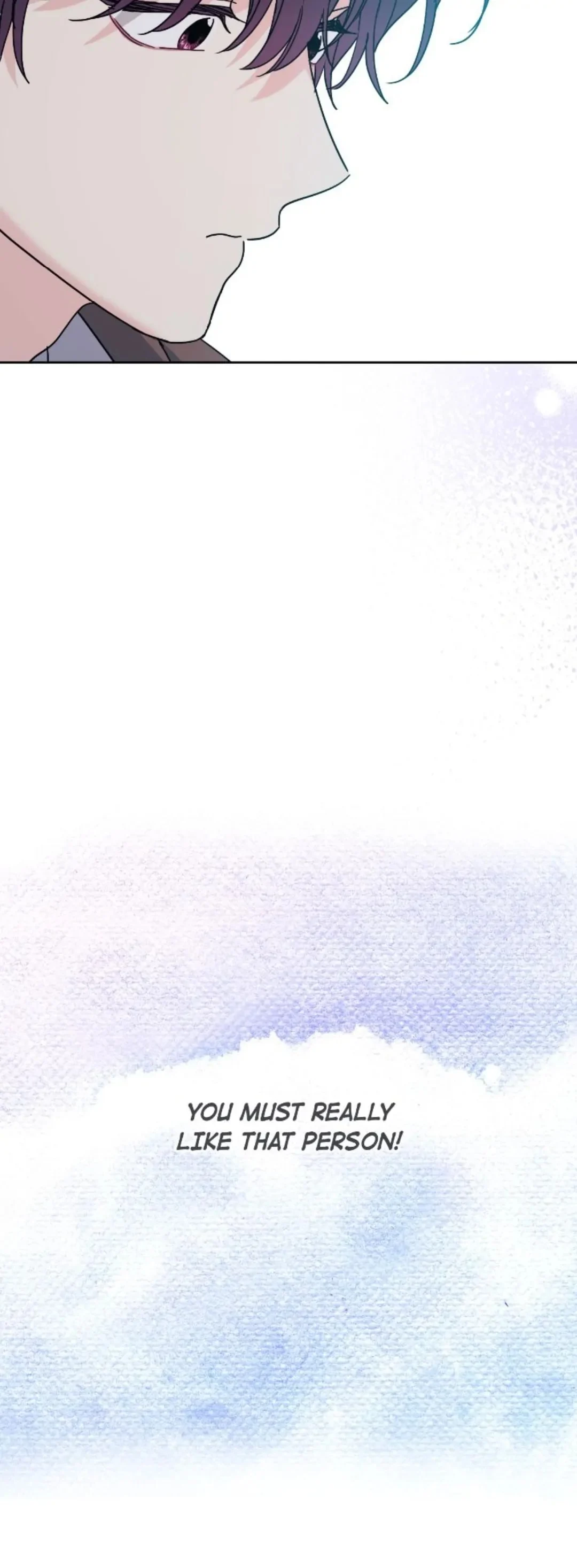My Life as an Internet Novel chapter 210 page 10