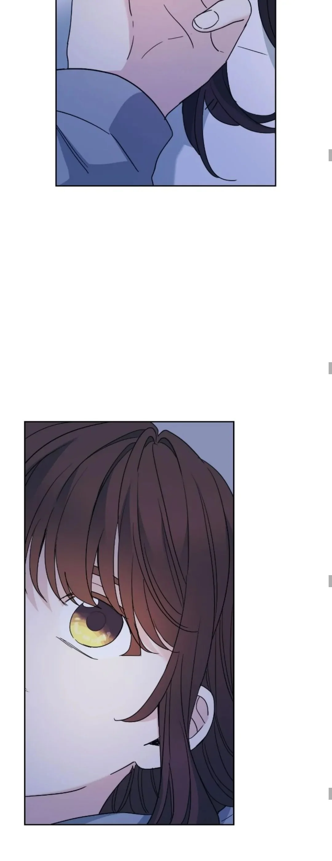 My Life as an Internet Novel chapter 210 page 23