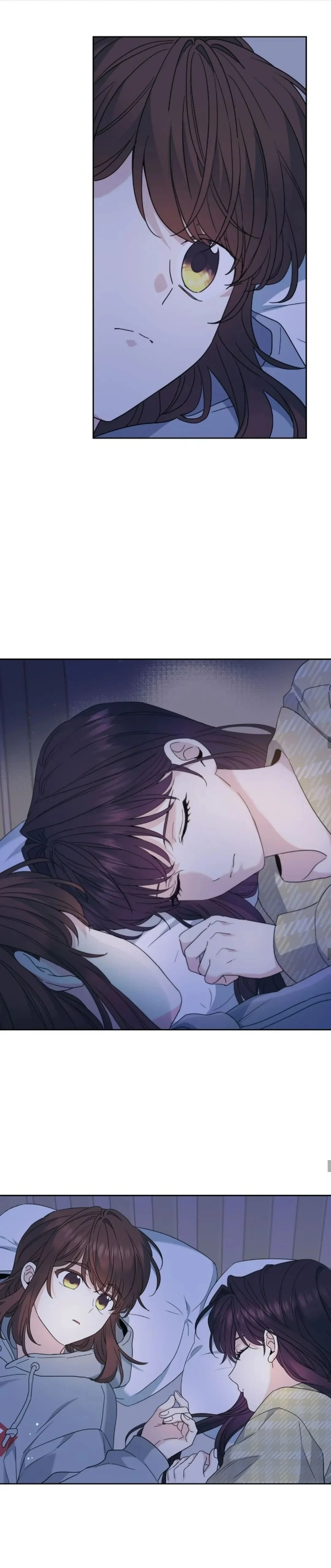 My Life as an Internet Novel chapter 210 page 24