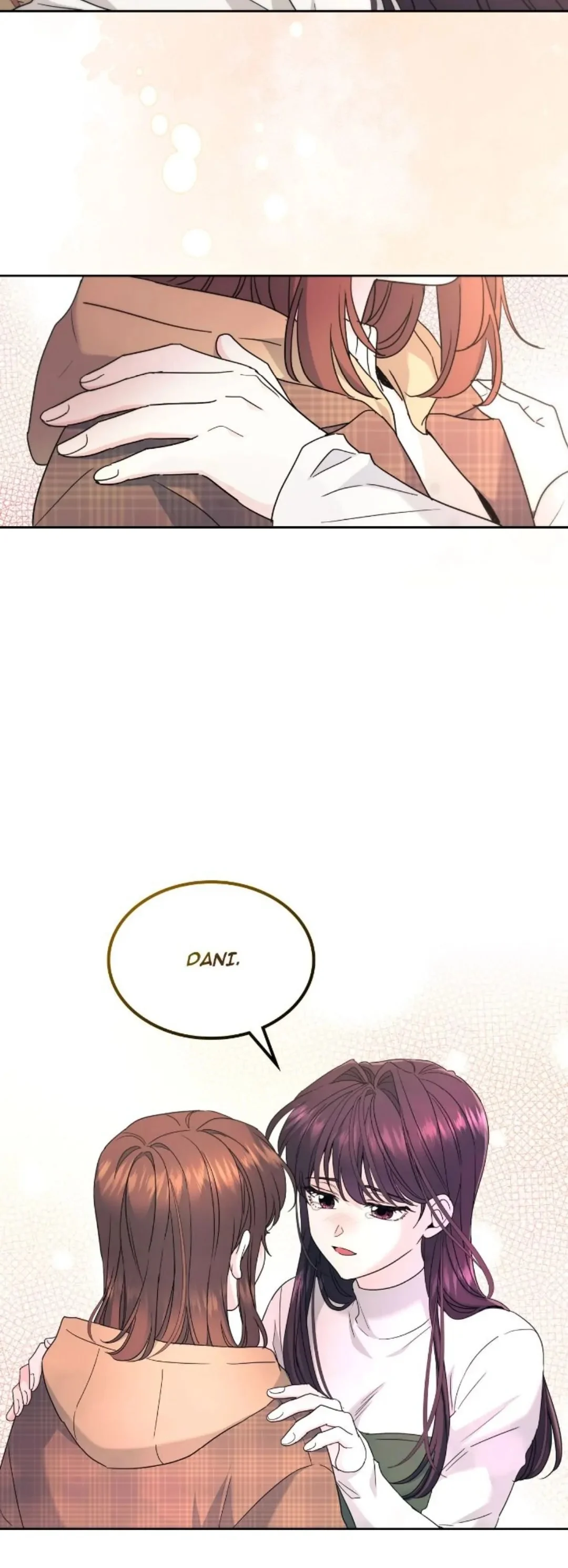 My Life as an Internet Novel chapter 211 page 30