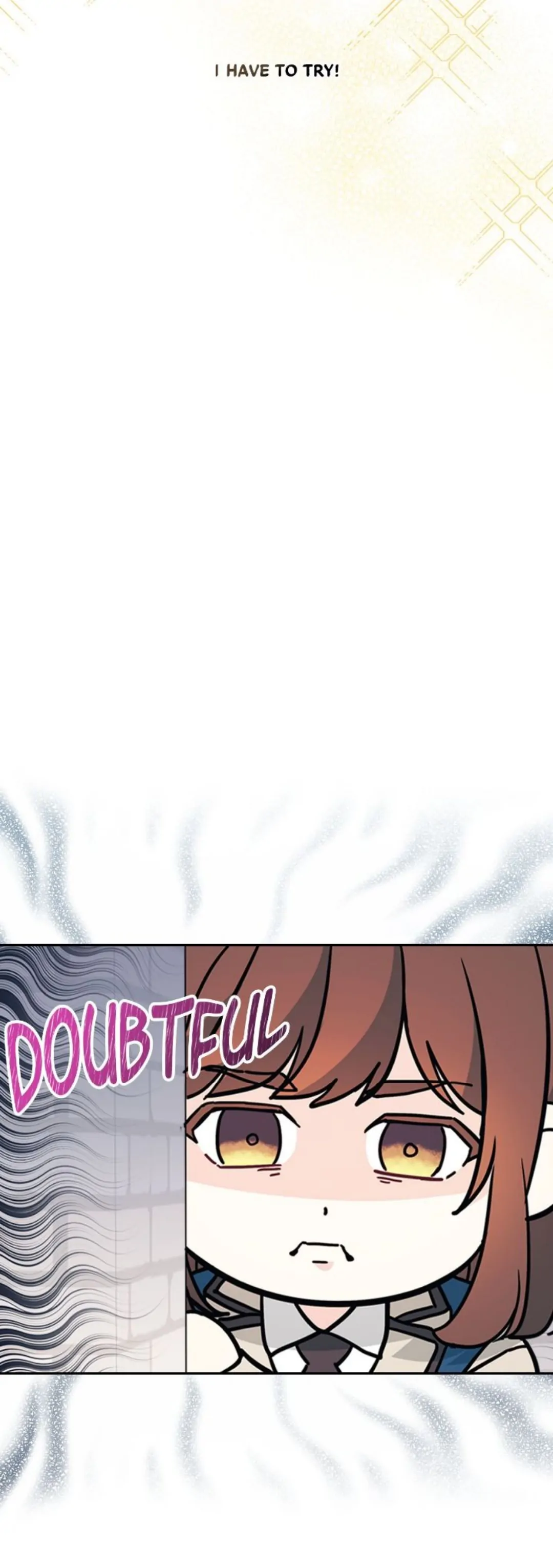 My Life as an Internet Novel chapter 214 page 4