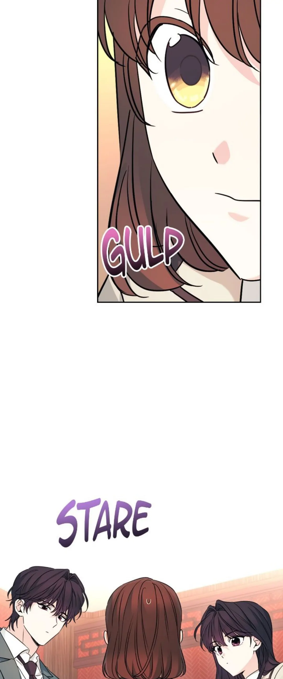 My Life as an Internet Novel chapter 215 page 28
