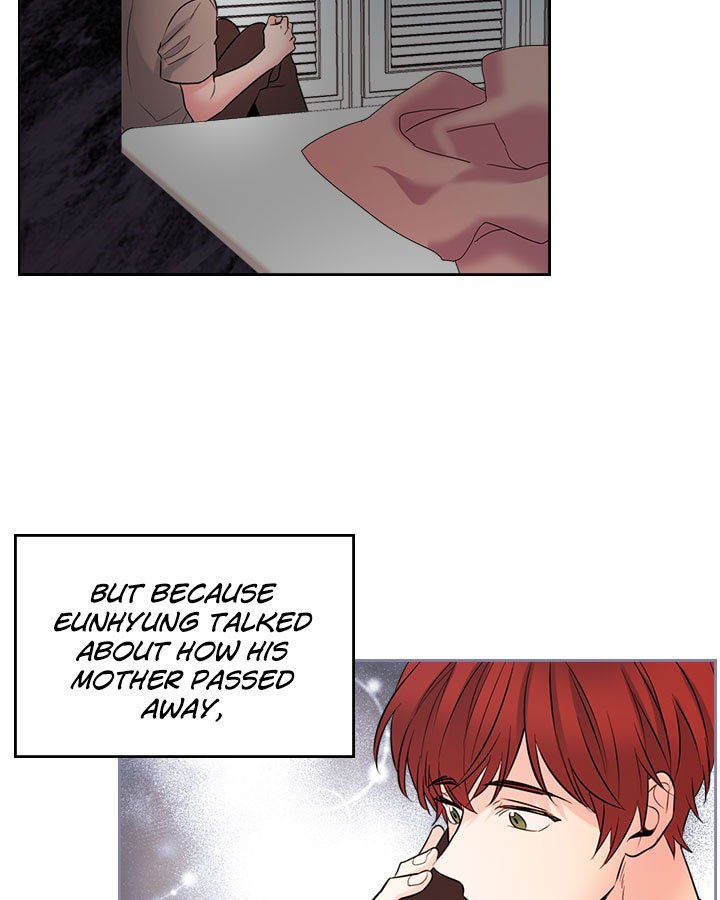 My Life as an Internet Novel chapter 24 page 2