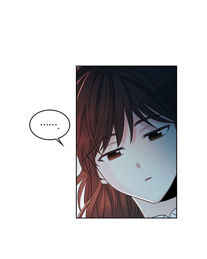 My Life as an Internet Novel chapter 24 page 21