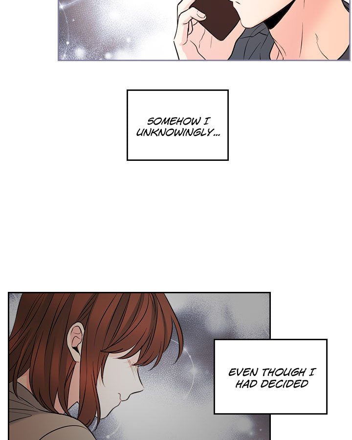 My Life as an Internet Novel chapter 24 page 3