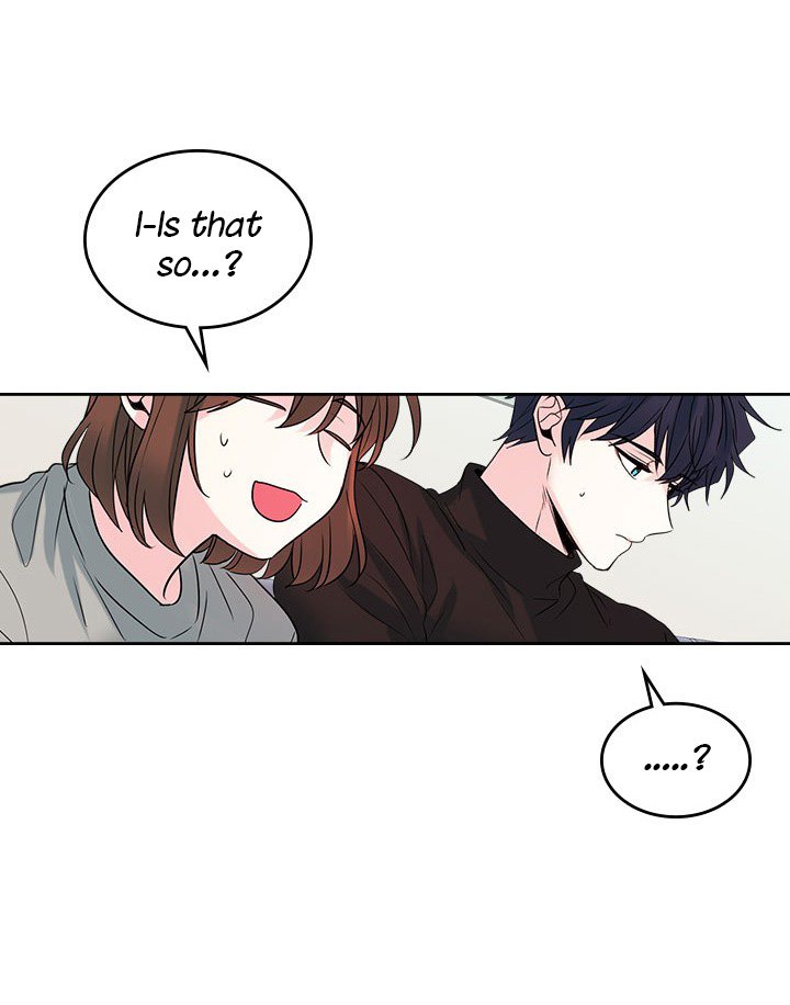 My Life as an Internet Novel chapter 27 page 24