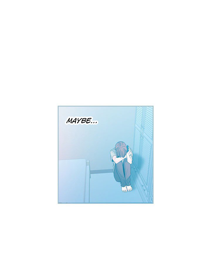 My Life as an Internet Novel chapter 27 page 3