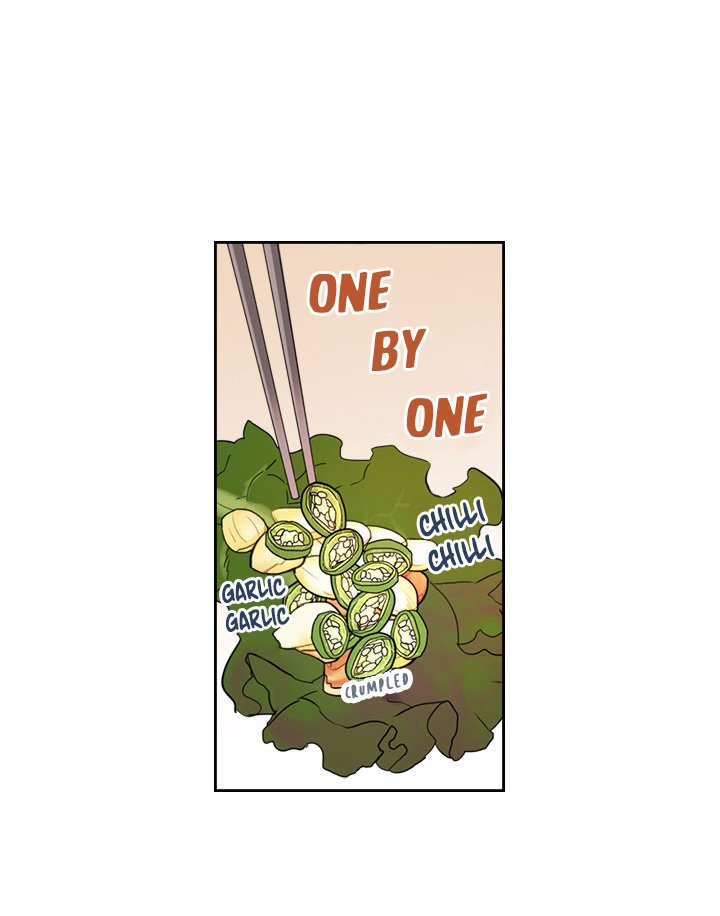 My Life as an Internet Novel chapter 27 page 37