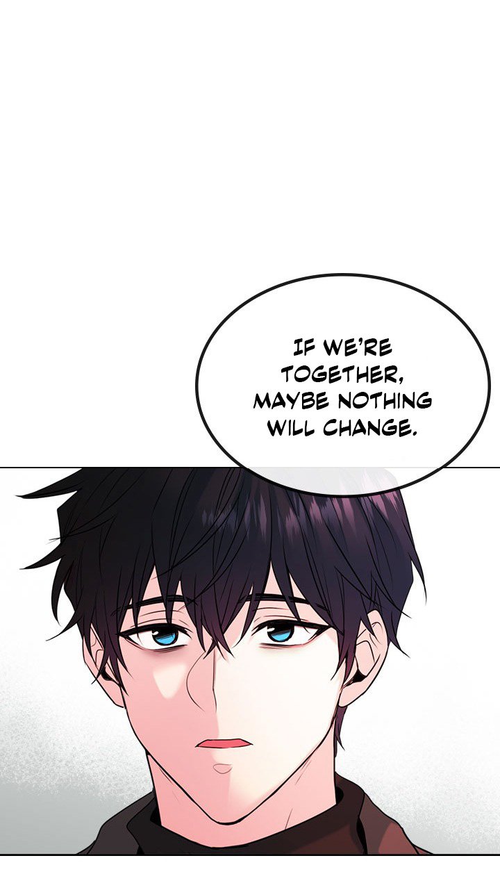 My Life as an Internet Novel chapter 28 page 26