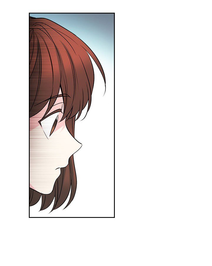 My Life as an Internet Novel chapter 28 page 27