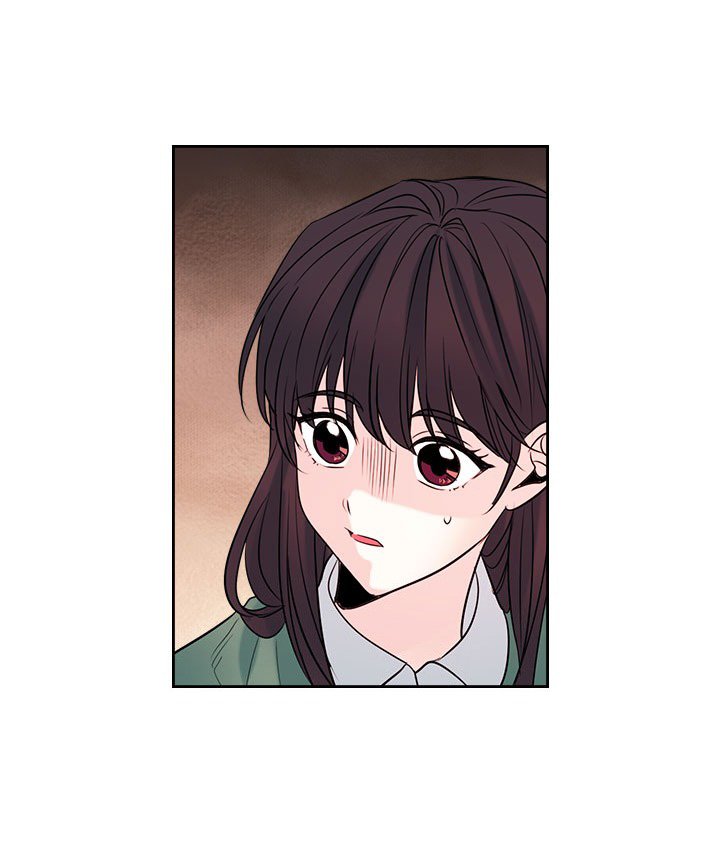 My Life as an Internet Novel chapter 28 page 36