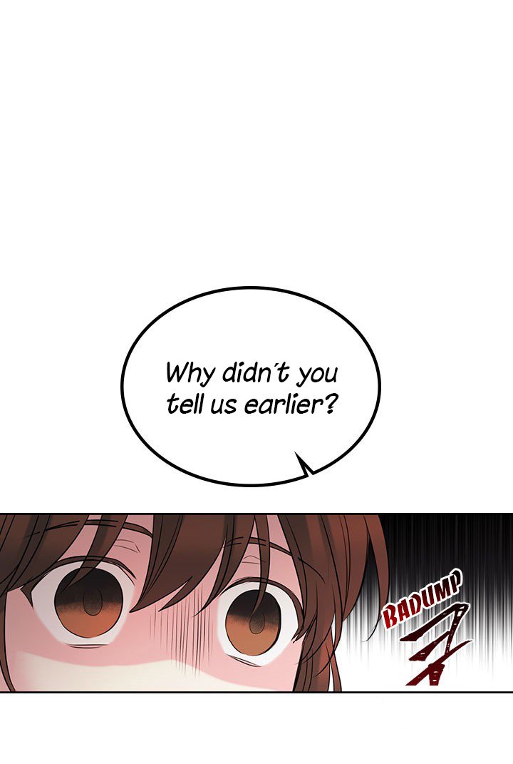 My Life as an Internet Novel chapter 28 page 41