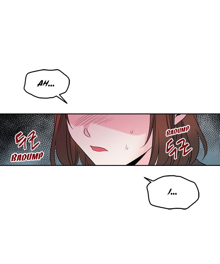 My Life as an Internet Novel chapter 28 page 42