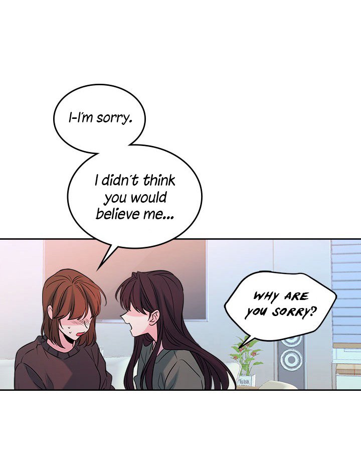 My Life as an Internet Novel chapter 28 page 44