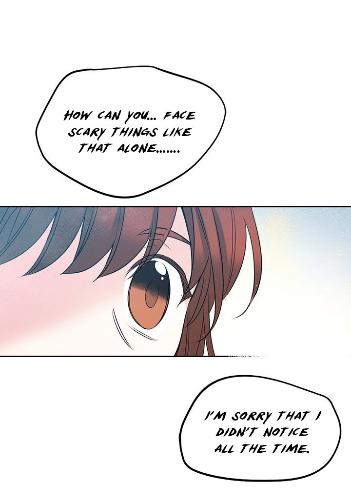 My Life as an Internet Novel chapter 28 page 45