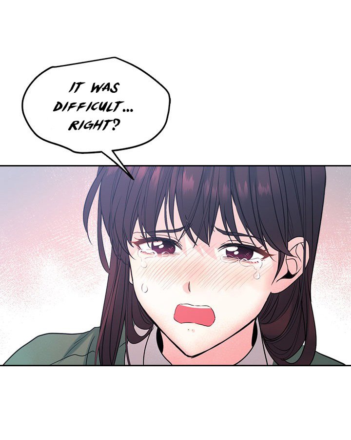My Life as an Internet Novel chapter 28 page 46