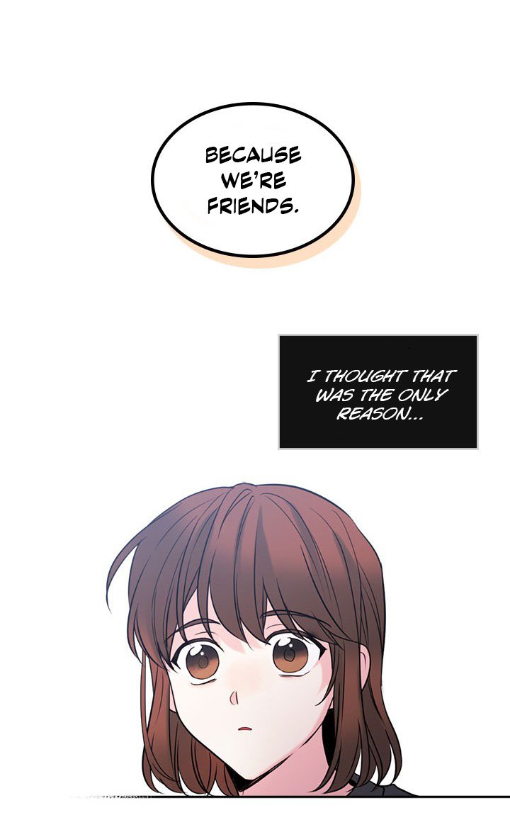 My Life as an Internet Novel chapter 28 page 50
