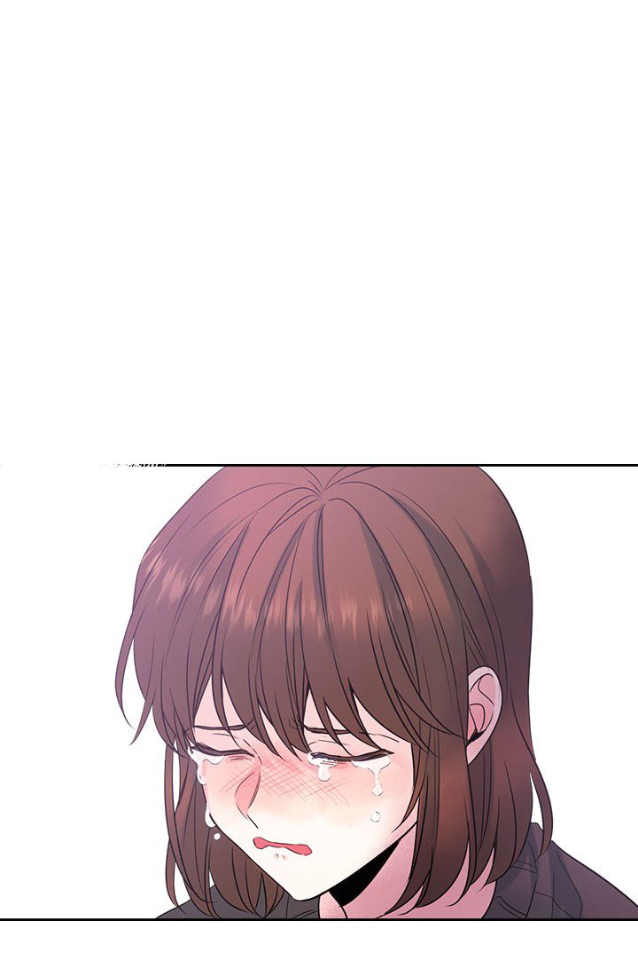 My Life as an Internet Novel chapter 28 page 52