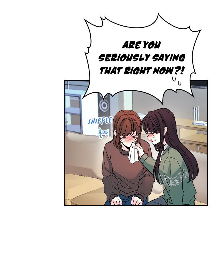 My Life as an Internet Novel chapter 28 page 55