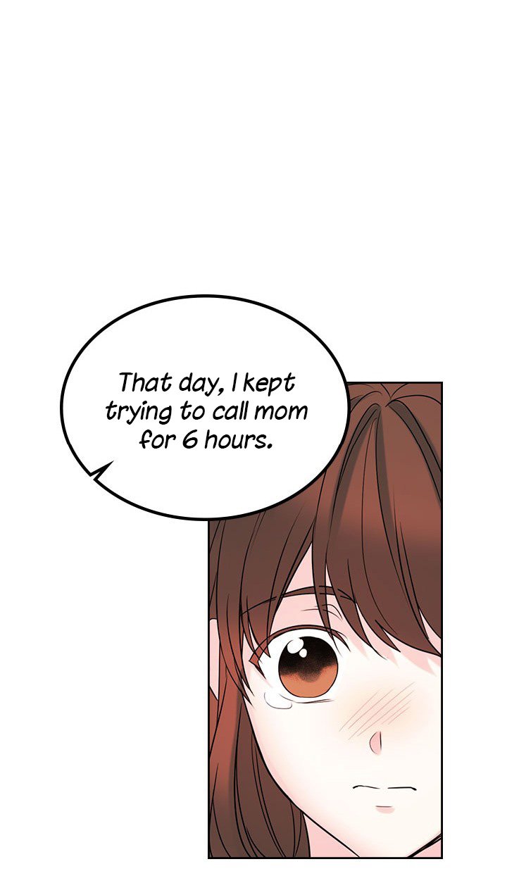 My Life as an Internet Novel chapter 28 page 58