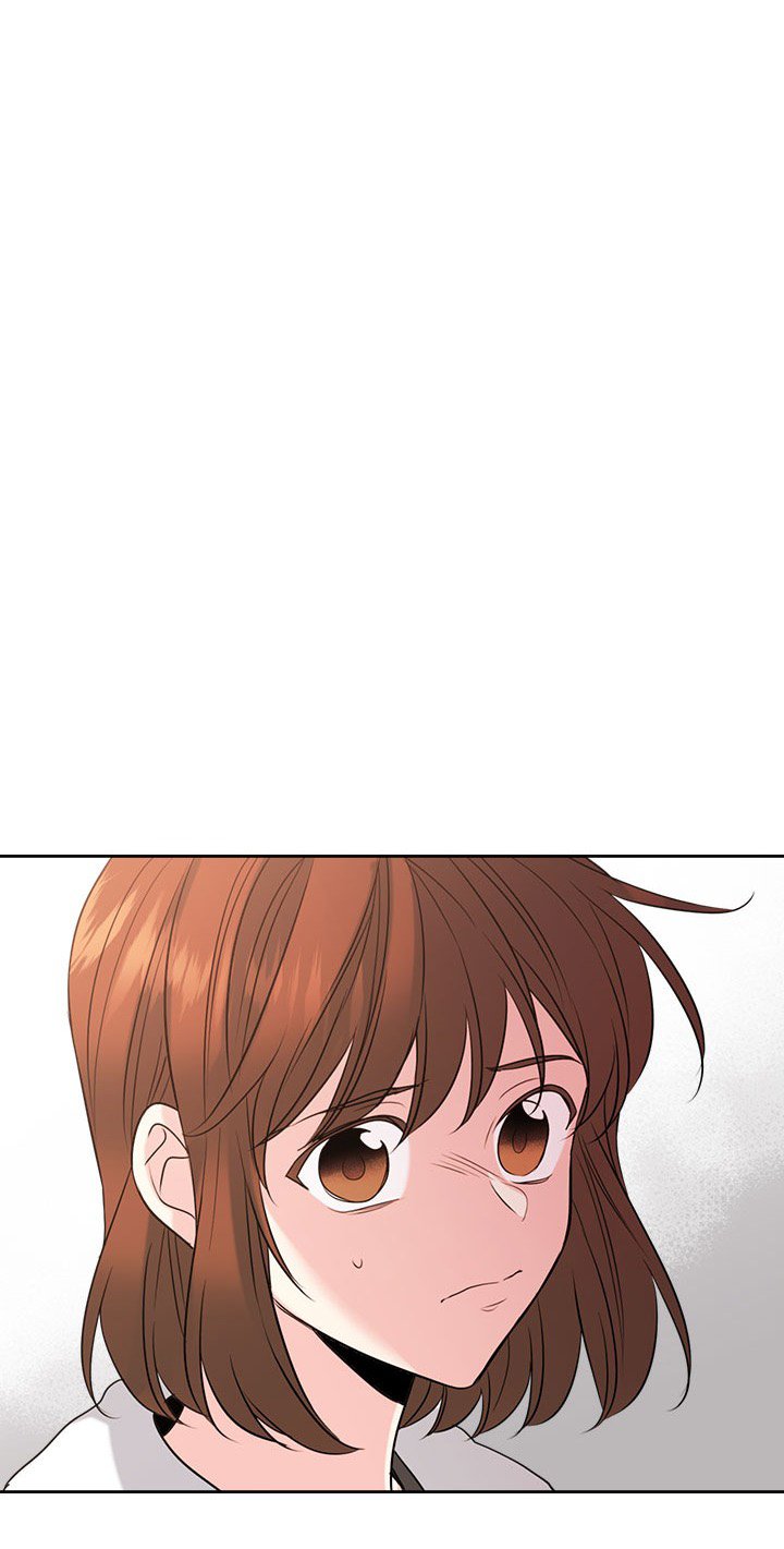 My Life as an Internet Novel chapter 28 page 9