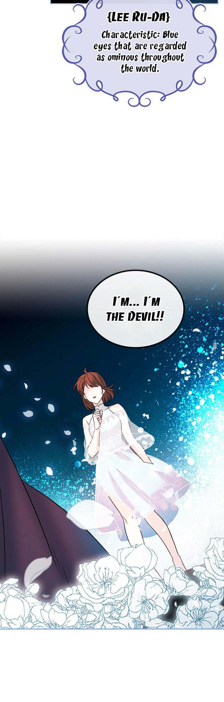 My Life as an Internet Novel chapter 34 page 4