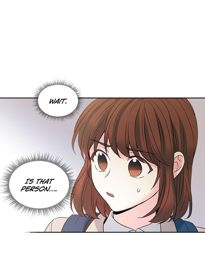 My Life as an Internet Novel chapter 37 page 31