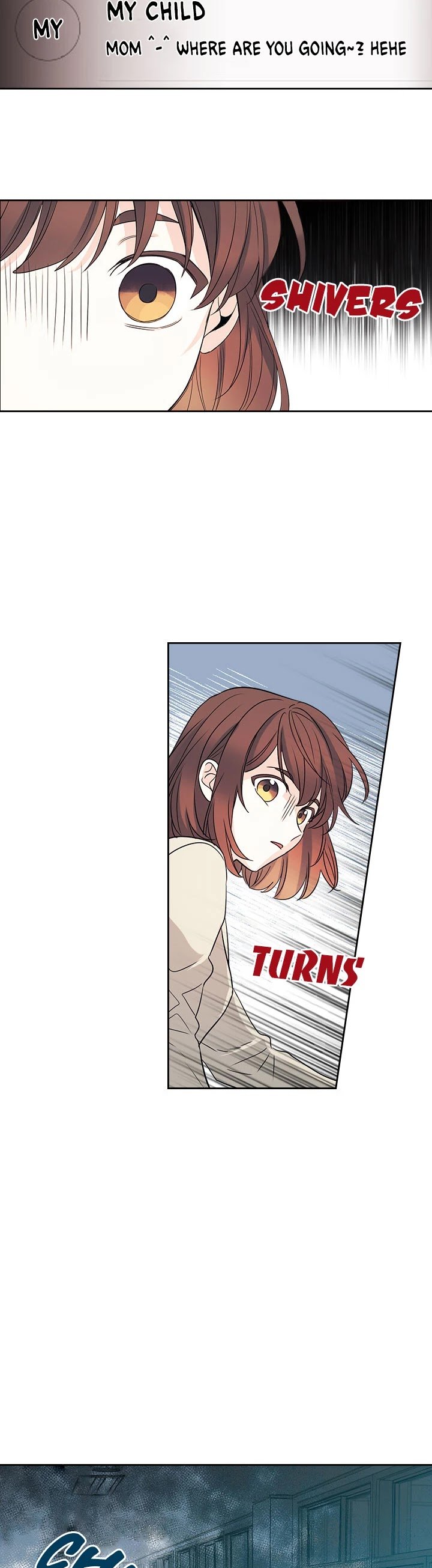 My Life as an Internet Novel chapter 55 page 5