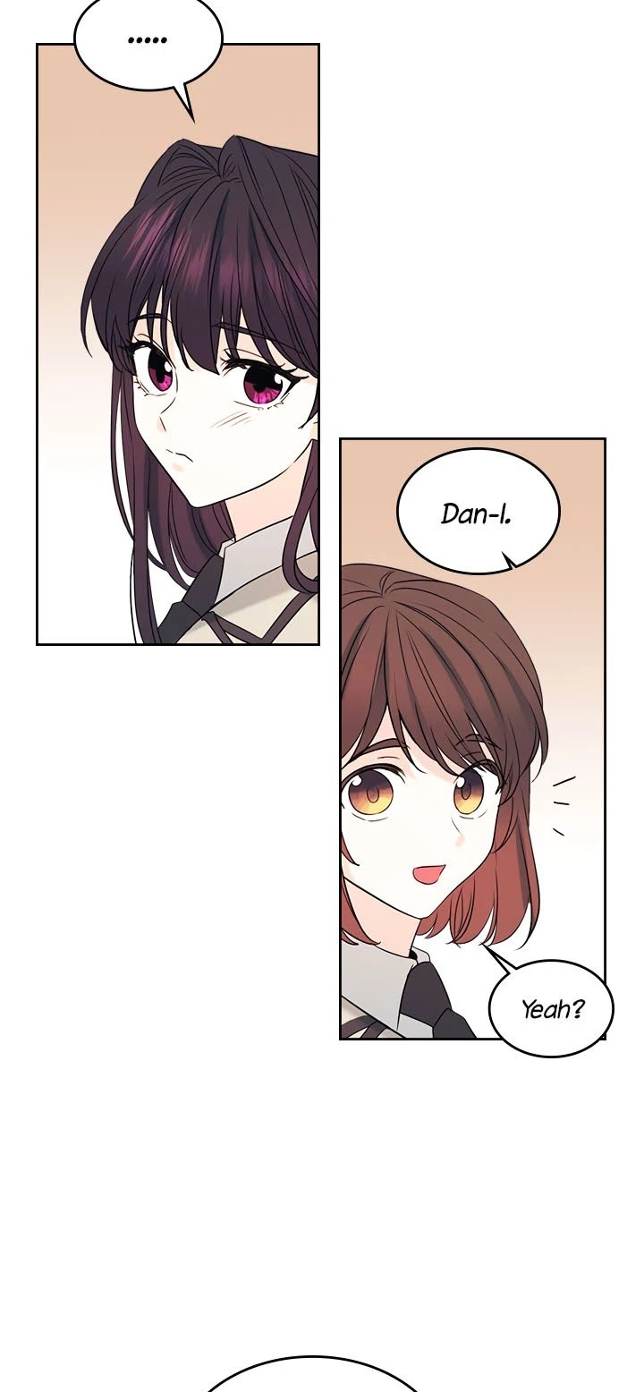 My Life as an Internet Novel chapter 60 page 2