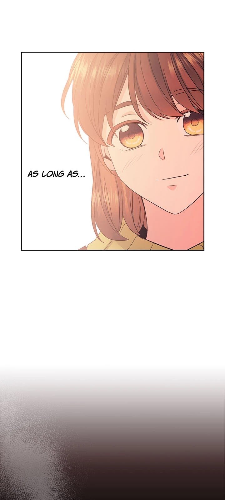 My Life as an Internet Novel chapter 67 page 26