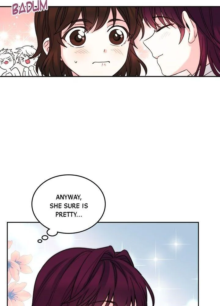 My Life as an Internet Novel chapter 1 page 11