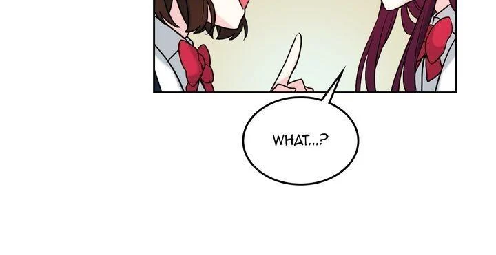 My Life as an Internet Novel chapter 1 page 17