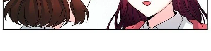 My Life as an Internet Novel chapter 1 page 21