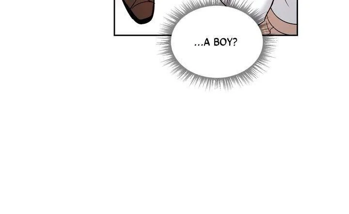 My Life as an Internet Novel chapter 1 page 25