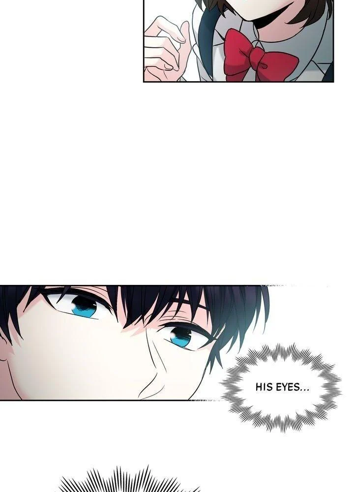 My Life as an Internet Novel chapter 1 page 27