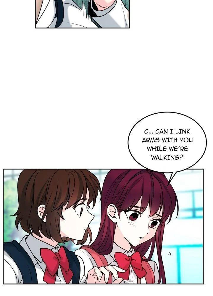 My Life as an Internet Novel chapter 1 page 9