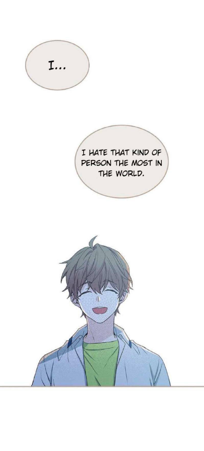 My Life as an Internet Novel chapter 104 page 14