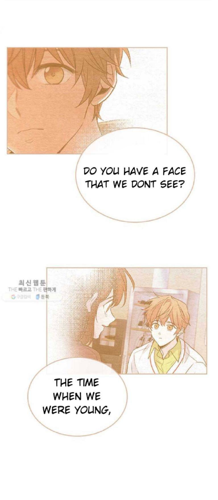 My Life as an Internet Novel chapter 104 page 20