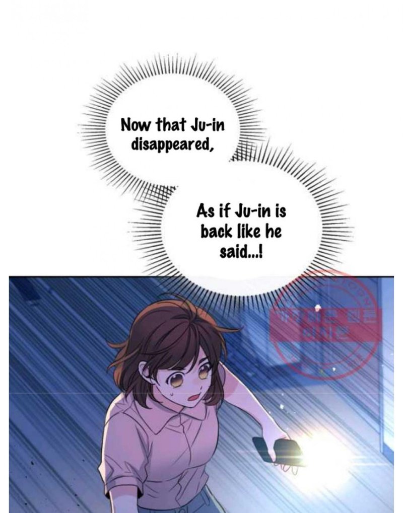 My Life as an Internet Novel chapter 114 page 13