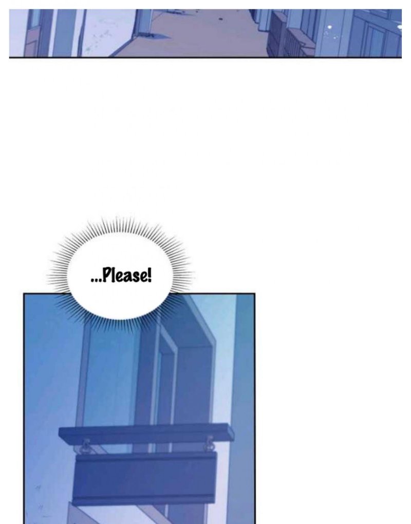 My Life as an Internet Novel chapter 114 page 15