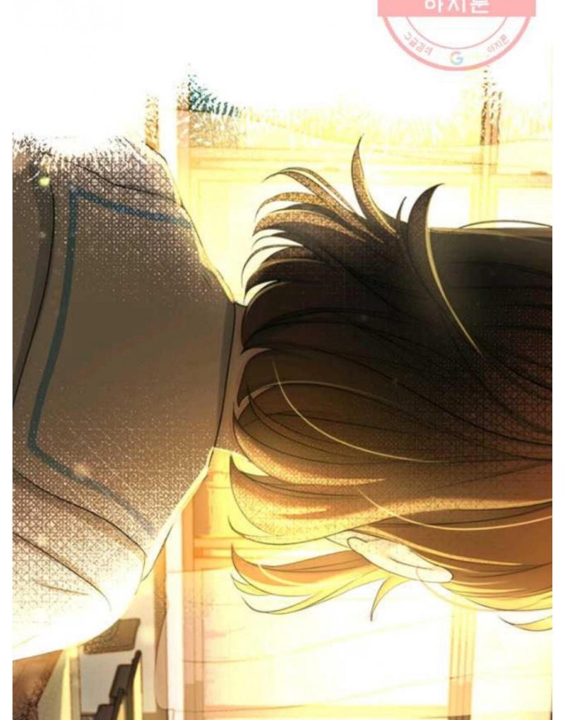 My Life as an Internet Novel chapter 114 page 24