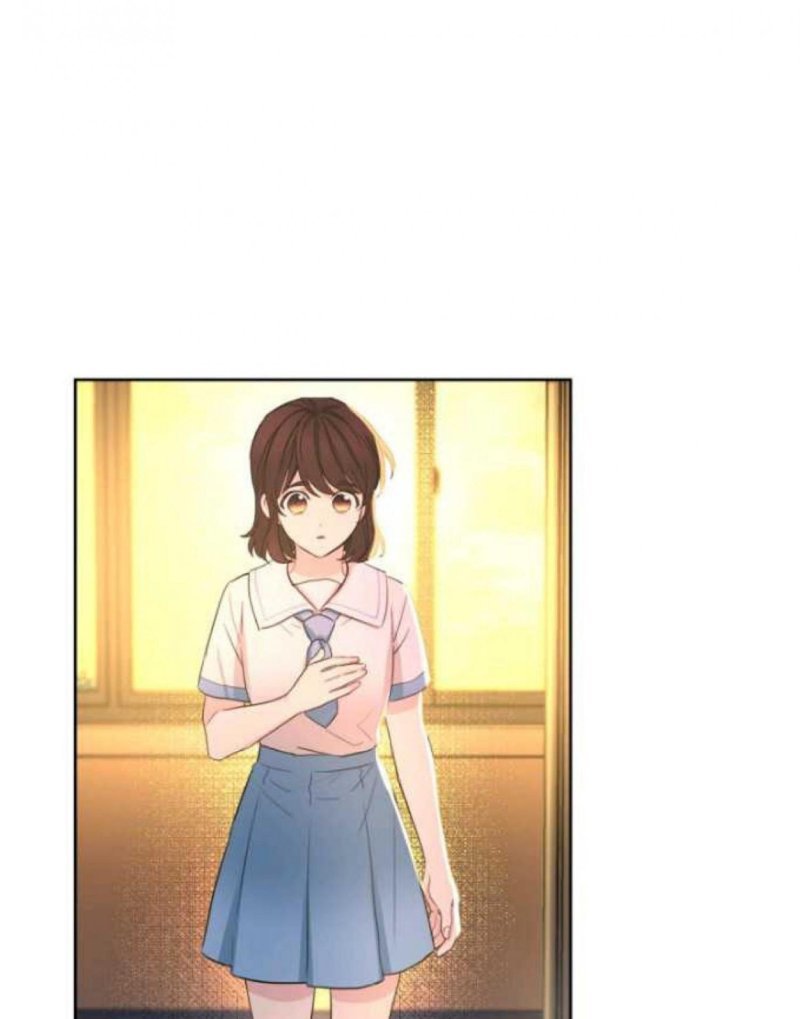 My Life as an Internet Novel chapter 114 page 29