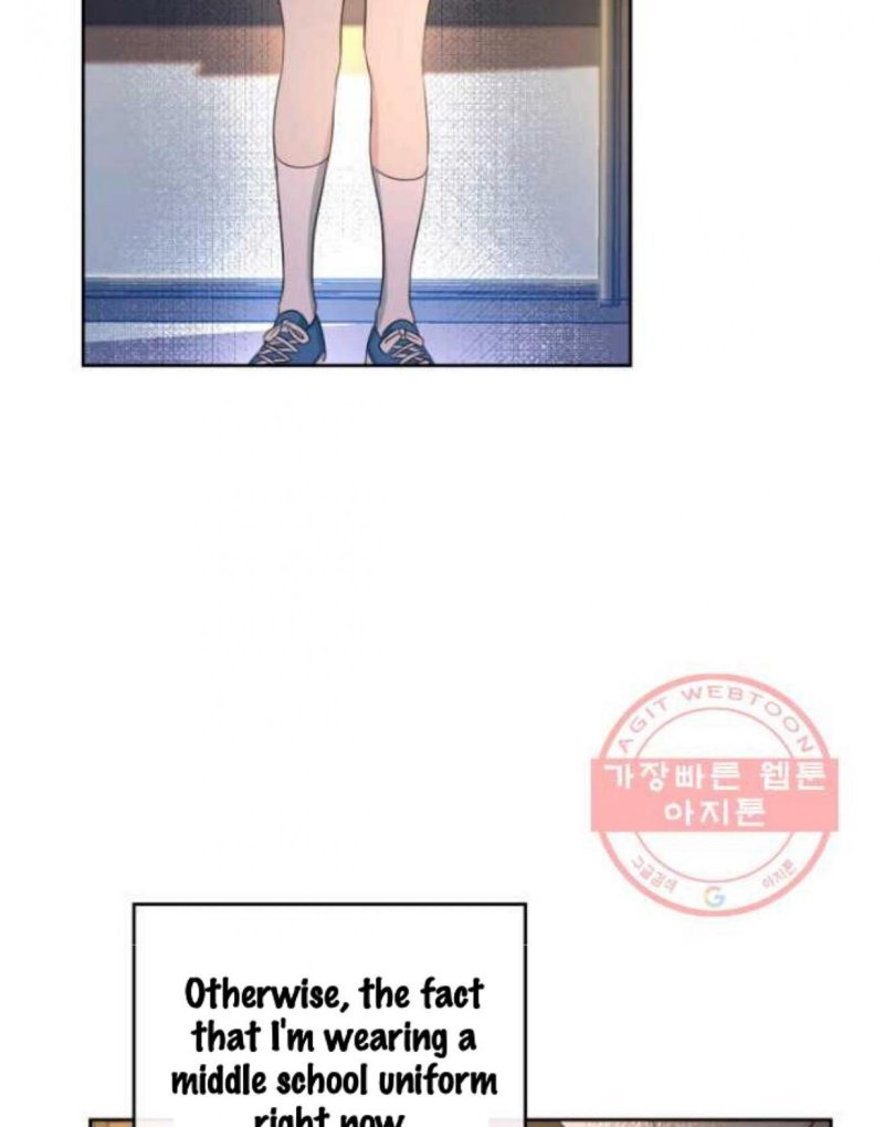 My Life as an Internet Novel chapter 114 page 30