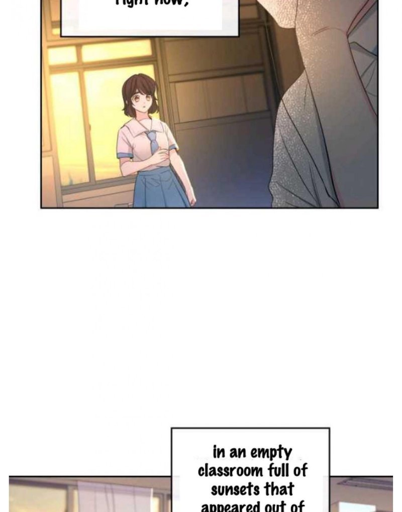 My Life as an Internet Novel chapter 114 page 31