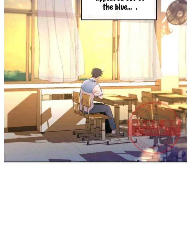 My Life as an Internet Novel chapter 114 page 32